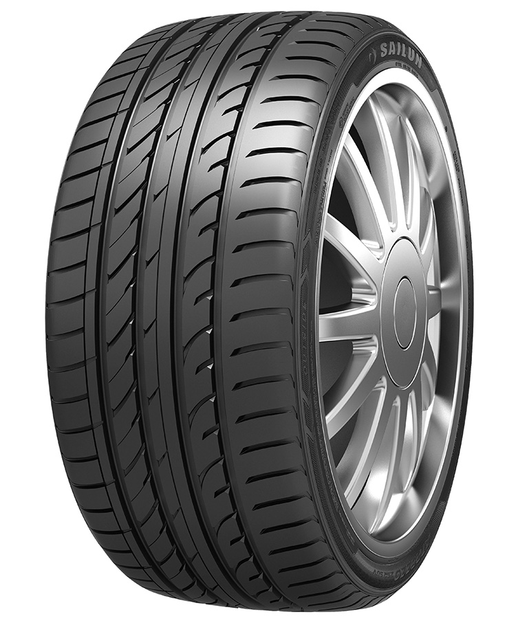 SAILUN ATREZZO ZSR SUV 225/55 R18 98V