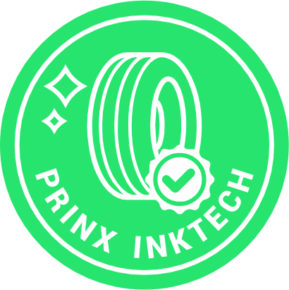 inktech