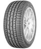 Continental ContiWinterContact TS830P SUV 255/50 R20 109H (XL)(FR)