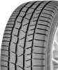 Continental ContiWinterContact TS830P SUV 255/50 R20 109H (XL)(FR) в KOLOBOX