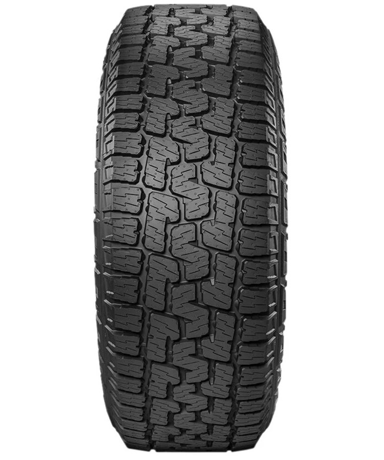 Pirelli Scorpion All Terrain Plus 265/60 R18 110H (KS) в KOLOBOX