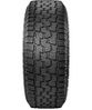 Pirelli Scorpion All Terrain Plus 265/60 R18 110H (KS) в KOLOBOX
