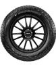 Pirelli Scorpion All Terrain Plus 265/60 R18 110H (KS) купить в KOLOBOX