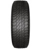 Viatti Bosco Nordico V-523 265/60 R18 110T в KOLOBOX