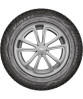 Viatti Bosco Nordico V-523 265/60 R18 110T купить в KOLOBOX