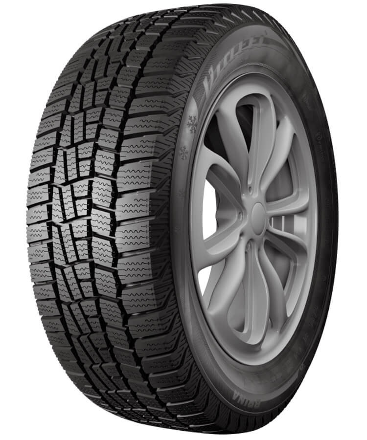 Viatti Brina V-521 205/65 R16 95T