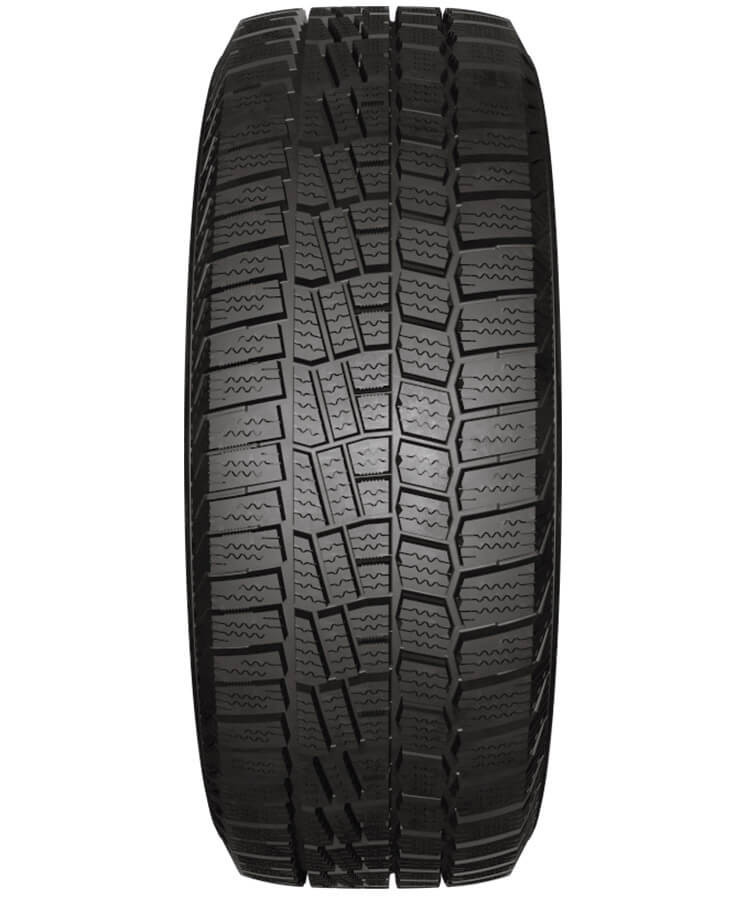 Viatti Brina V-521 205/65 R16 95T в KOLOBOX