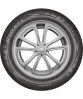 Viatti Brina V-521 205/65 R16 95T купить в KOLOBOX