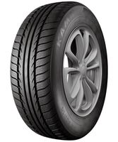Kama Breeze-132 175/65 R14 82H