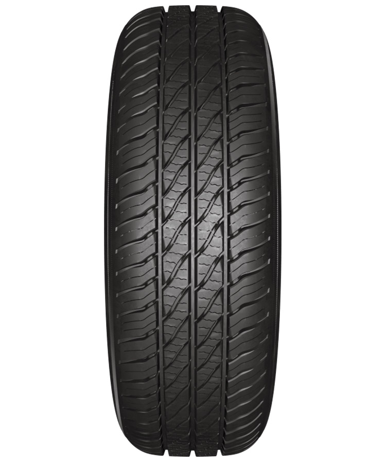 Kama KAMA GRANT (HK-241) 175/65 R14 82H в KOLOBOX