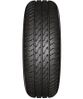 Kama KAMA GRANT (HK-241) 175/65 R14 82H в KOLOBOX