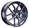 LS LS1242