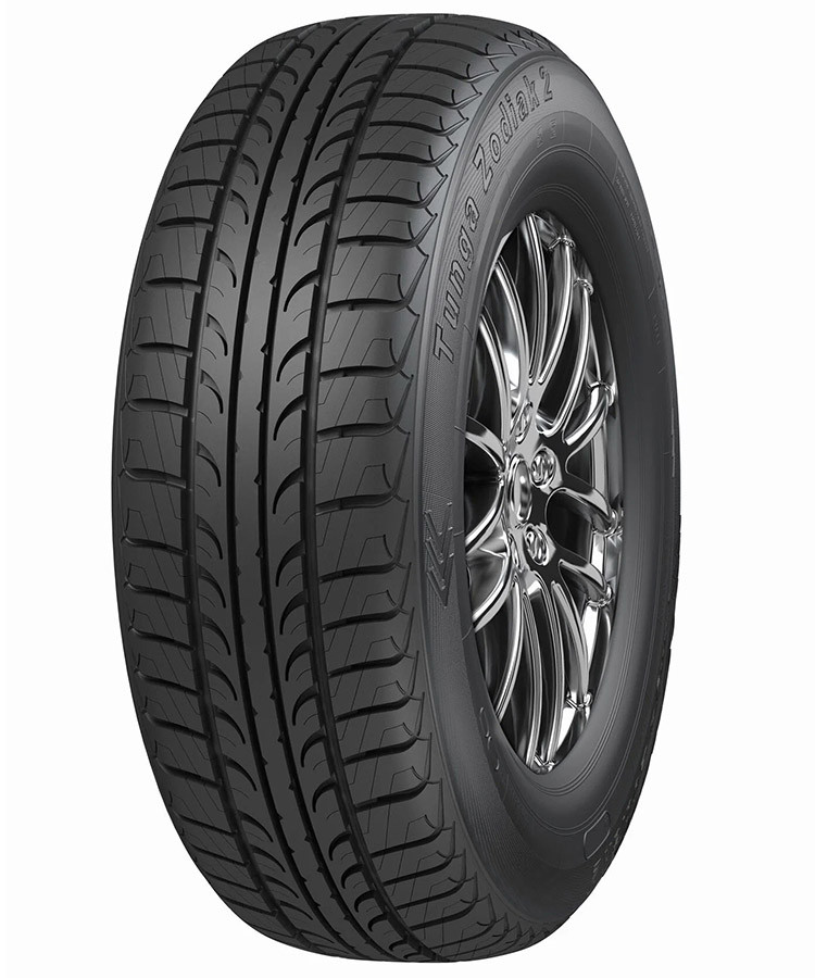 Tunga Zodiak 2 PS-7 185/65 R15 92T