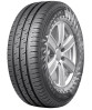Nokian Tyres (Ikon) Hakka Van 175/70 R14C 95/93R