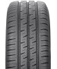 Nokian Tyres (Ikon) Hakka Van 175/70 R14C 95/93R купить в KOLOBOX