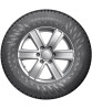 Nokian Tyres (Ikon) Hakka Van 175/70 R14C 95/93R заказать