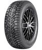 Nokian Tyres (Ikon) Hakkapeliitta 9 SUV 255/60 R18 112T (XL)
