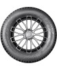 Nokian Tyres (Ikon) Hakkapeliitta 9 SUV 255/60 R18 112T (XL) заказать