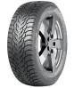 Nokian Tyres (Ikon) Hakkapeliitta R3 205/55 R16 94R (XL)