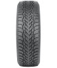 Nokian Tyres (Ikon) Hakkapeliitta R3 205/55 R16 94R (XL) в KOLOBOX