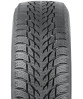 Nokian Tyres (Ikon) Hakkapeliitta R3 205/55 R16 94R (XL) купить в KOLOBOX