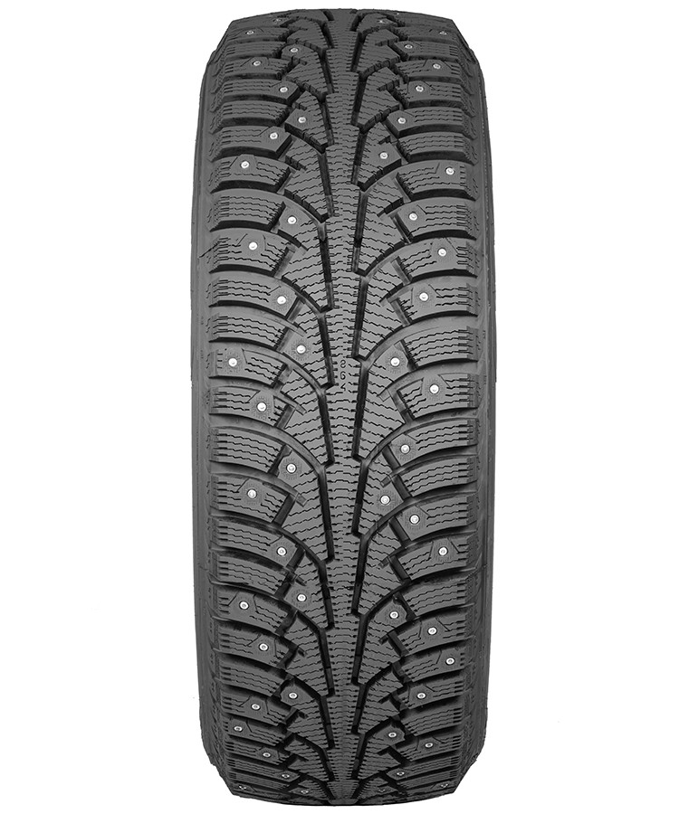 Nokian Tyres (Ikon) Nordman 5 175/70 R14 84T в KOLOBOX