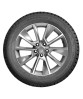Nokian Tyres (Ikon) Nordman 5 175/70 R14 84T купить в KOLOBOX