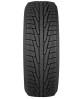 Nokian Tyres (Ikon) Nordman RS2 195/55 R15 89R (XL) в KOLOBOX