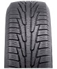 Nokian Tyres (Ikon) Nordman RS2 195/55 R15 89R (XL) купить в KOLOBOX