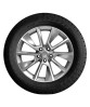 Nokian Tyres (Ikon) Nordman RS2 195/55 R15 89R (XL) заказать
