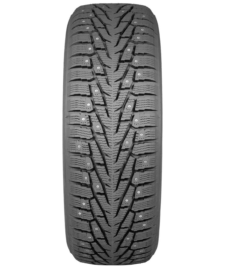 покрышка ikon tyres autograph eco c3 195/70 r15c. ). Ikon tyres nordman c шип. Ikon tyres nordman s2 отзывы. 215/65r16c ikon tyres nordman c 109/107r шип.