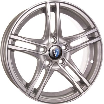 Venti 1505 заказать