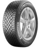 Continental Viking Contact 7 235/60 R20 108T (XL)(FR)