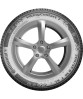 Continental Viking Contact 7 235/60 R20 108T (XL)(FR) купить в KOLOBOX
