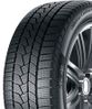 Continental WinterContact TS 860S 225/45 R18 95Y (XL)(FR) в KOLOBOX