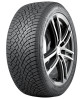 Nokian Tyres (Ikon) Hakkapeliitta R5 EV 295/40 R21 111T (XL)
