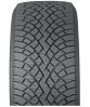Nokian Tyres (Ikon) Hakkapeliitta R5 EV 295/40 R21 111T (XL) купить в KOLOBOX