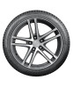 Nokian Tyres (Ikon) Hakkapeliitta R5 EV 295/40 R21 111T (XL) заказать