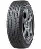 Dunlop Winter Maxx SJ8 215/60 R17 96R