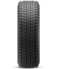 Dunlop Winter Maxx SJ8 215/60 R17 96R в KOLOBOX