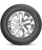 Dunlop Winter Maxx SJ8 215/60 R17 96R купить в KOLOBOX