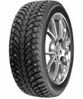 Antares Grip 60 Ice 225/65 R17 102S