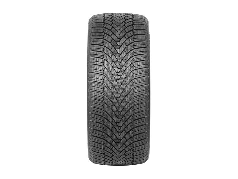 Fronway Icemaster I 235/55 R20 105H в KOLOBOX