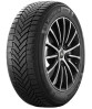 Michelin Alpin 6 155/70 R19 88H (XL)