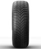 Michelin Alpin 6 155/70 R19 88H (XL) в KOLOBOX