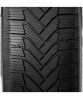Michelin Alpin 6 155/70 R19 88H (XL) купить в KOLOBOX