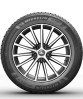 Michelin Alpin 6 155/70 R19 88H (XL) заказать