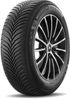 Michelin Crossclimate 2 195/65 R15 95V (XL)