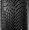 Michelin Crossclimate 2 195/65 R15 95V (XL) в KOLOBOX