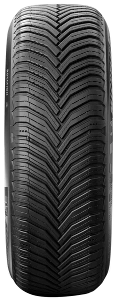 Michelin Crossclimate 2 195/65 R15 95V (XL) купить в KOLOBOX